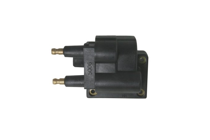 Cewka zapłonowa Discovery T16