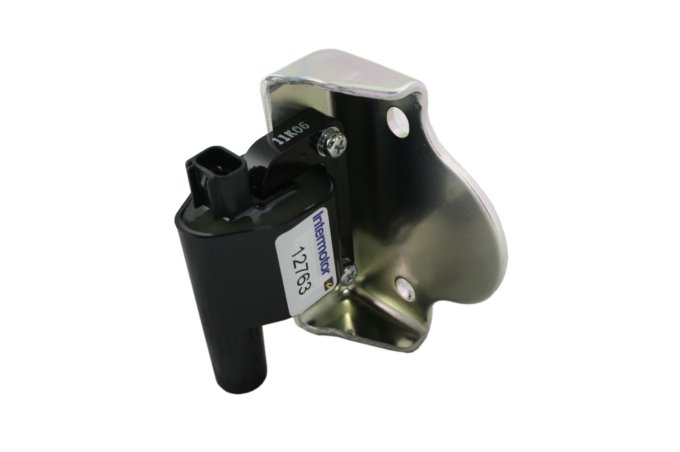 Cewka zapłonowa Freelander 1,8 benzyna do 2000 (VIN: YA999999)