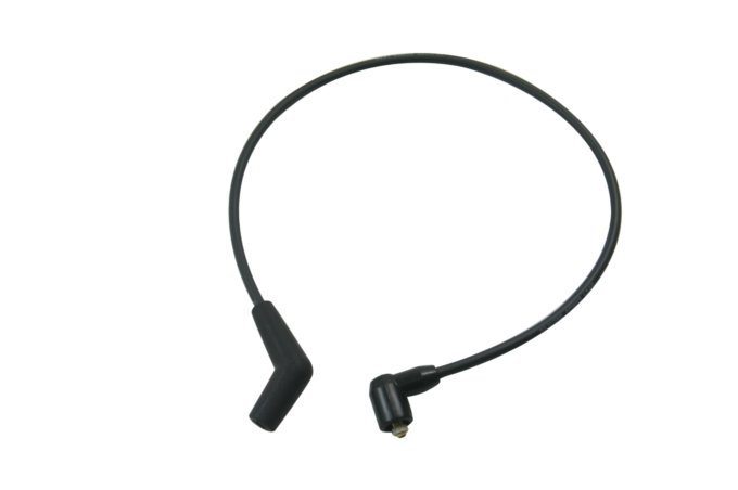 Kabel wysokiego napięcia V8 2 cylinder RR P38 od 99 / Discovery II