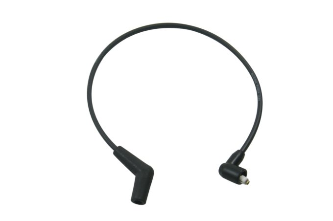 Kabel wysokiego napięcia V8 3 cylinder RR P38 od 99 / Discovery II