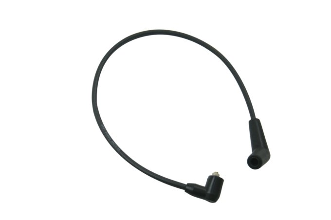 Kabel wysokiego napięcia V8 4 cylinder RR P38 od 99 / Discovery II