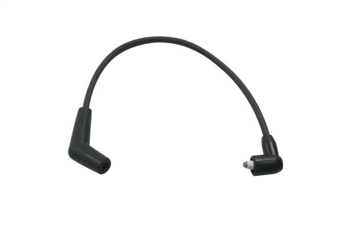 Kabel wysokiego napięcia V8 7 cylinder RR P38 od 99 / Discovery II