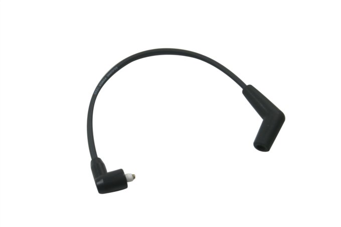 Kabel wysokiego napięcia V8 8 cylinder RR P38 od 99 / Discovery II