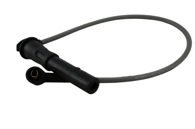 Kabel wysokiego napięcia 1 cylinder Freelander 1,8