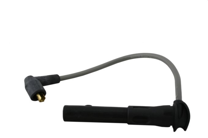 Kabel wysokiego napięcia 3 cylinder Freelander 1,8