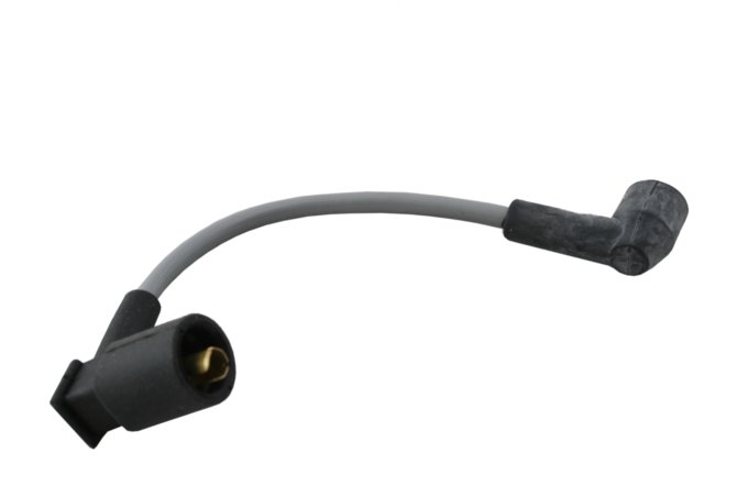 Kabel wysokiego napięcia do cewki Freelander 1,8