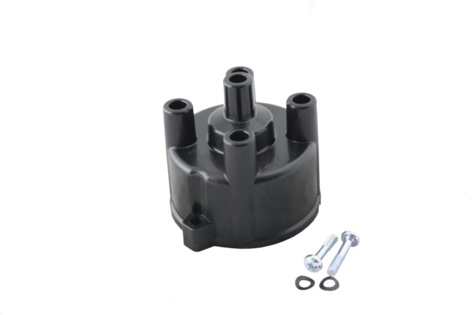 Kopułka aparatu zapłonowego Freelander 1,8 benzyna