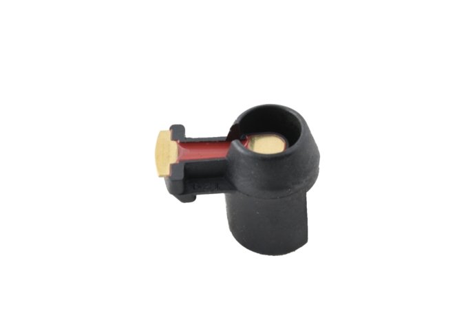 Palec rozdzielacza Freelander 1,8 benzyna