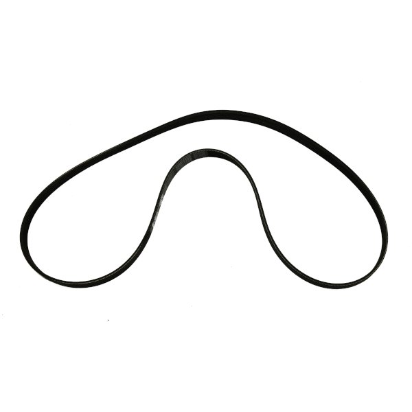 Pasek wspomagania i klimatyzacji benzyna V12