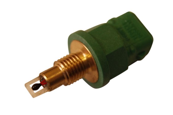 Czujnik temperatury powietrza Freelander 1,8 benzyna / Discovery 2,0 T16