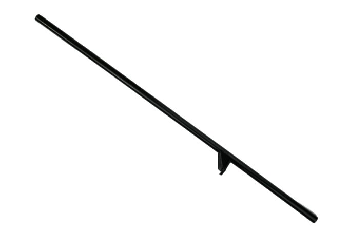 Drążek kierowniczy tył Discovery / RR