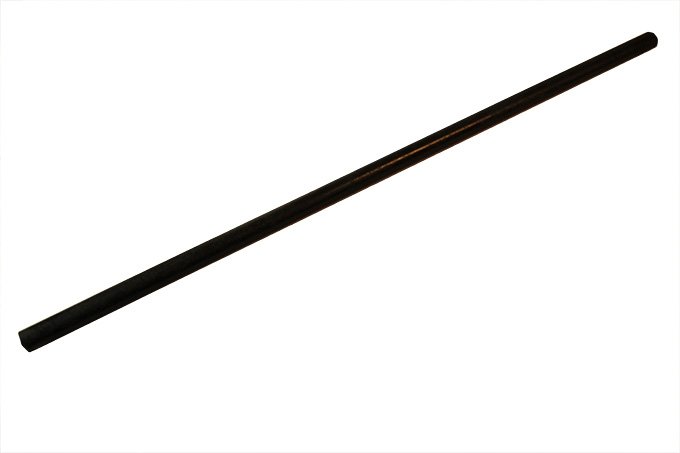 Drążek kierowniczy (do odkuwki) Discovery do 92 (VIN JA018174) / RR do 92 (VIN JA615503)