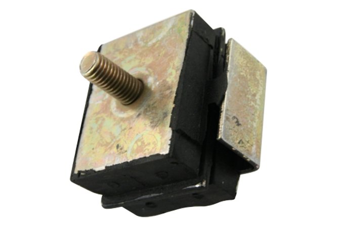 Poduszka mocowania silnika /  skrzyni biegów LR SII/SIIA/SIII diesel