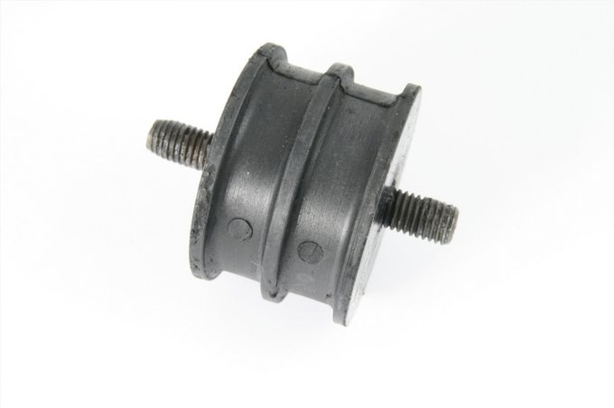 Poduszka mocowania skrzyni biegów LR SII/SIIA/SIII 2,25 / 2,6 benzyna