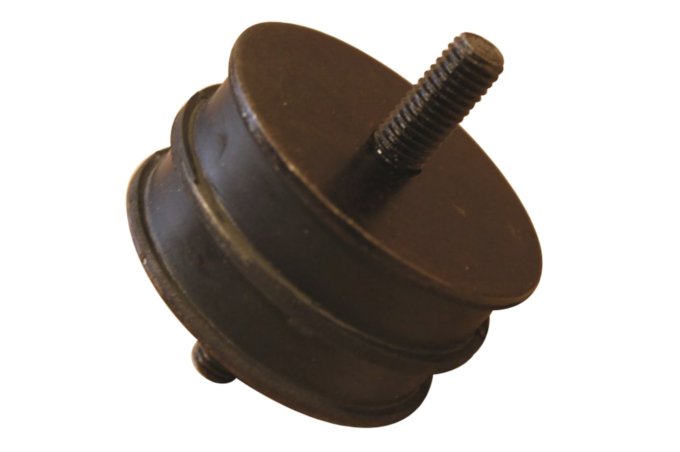 Poduszka mocowania silnika LR SII/SIIA/SIII 2,25 / 2,6 benzyna