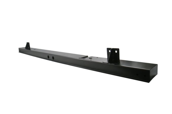 Belka ramy Defender 110 (środkowa)