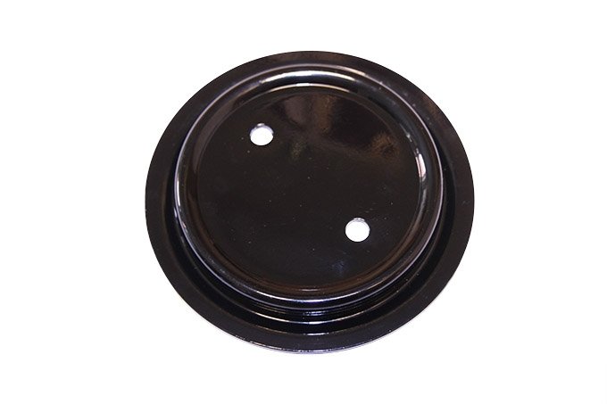 Podstawa sprężyny zawieszenia tył Defender 110/130