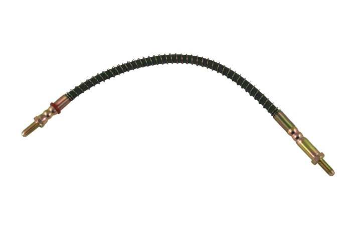 Przewód hamulcowy elastyczny przód RR od 85 / Discovery do 92