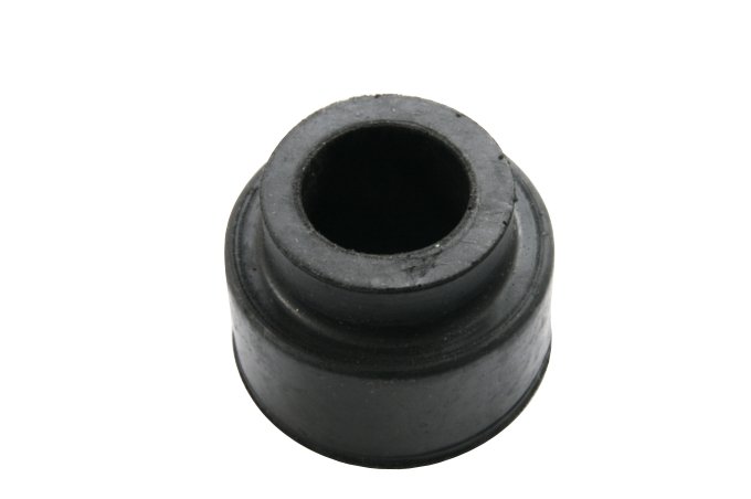 Guma Radiusa przy ramie Defender / Discovery / RR