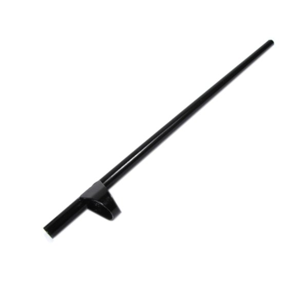 Drążek kierowniczy od wspornika układu kierowniczego do przekładni LR SII / SIII