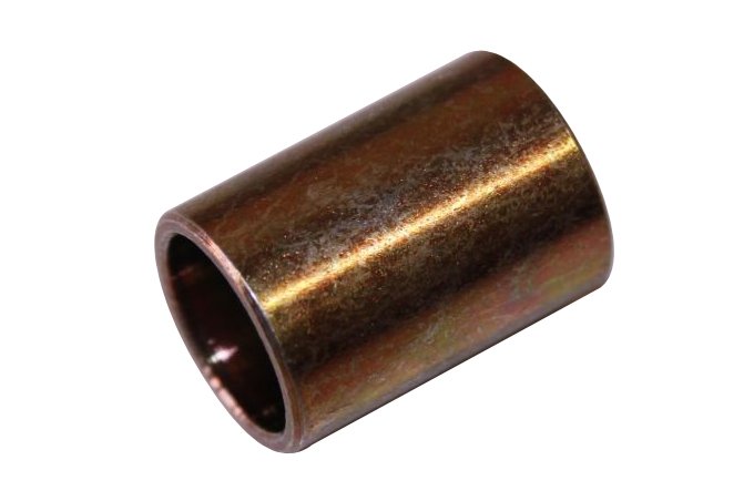 Tulejka dystansowa gumy zamocowania zbiornika paliwa Defender do 98 110/130 / RR