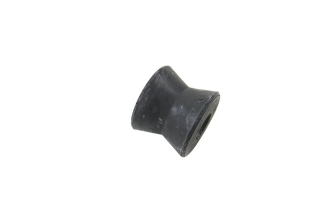 Guma zamocowania amortyzatora tył góra RR od 87 / Discovery / Defender