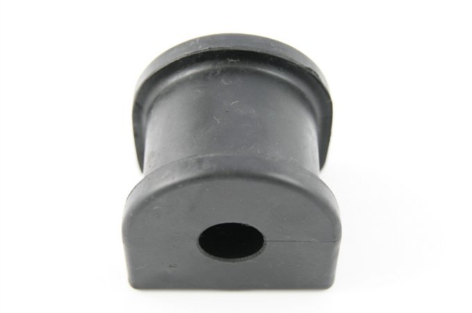 Guma zamocowania stabilizatora mostu tył Defender 110/130