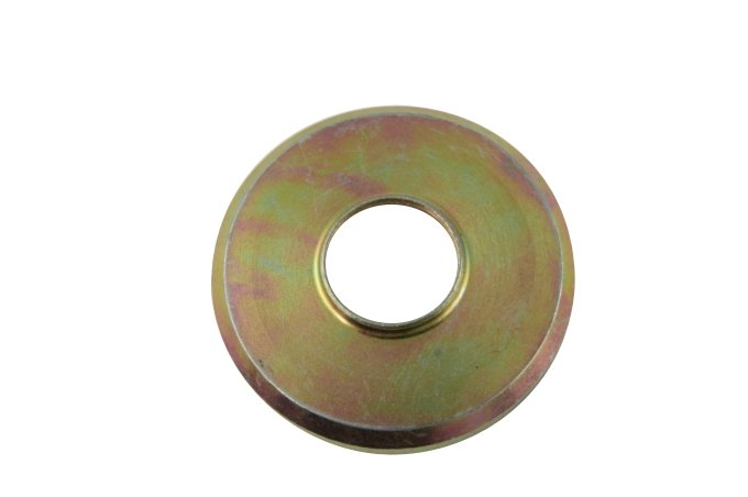 Podkładka ustalająca amortyzatora Defender / Discovery / RR