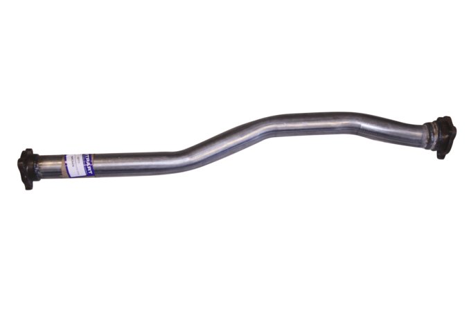 Rura wydechowa przód Defender 2,5 D / 2,5 TD / 2,25 benzyna