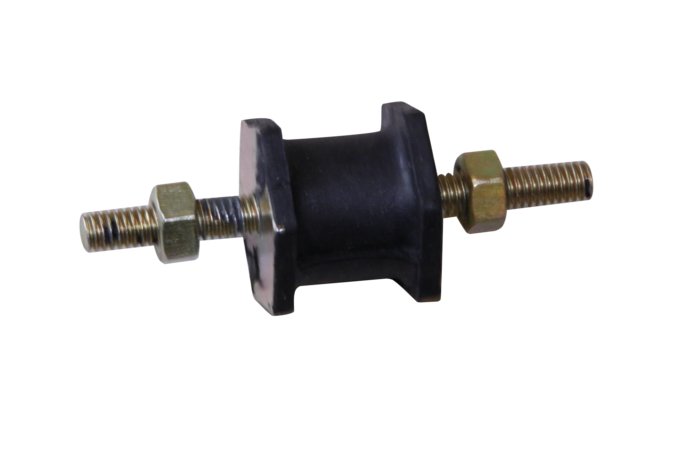 Poduszka mocowania podstawy filtra paliwa Defender V8