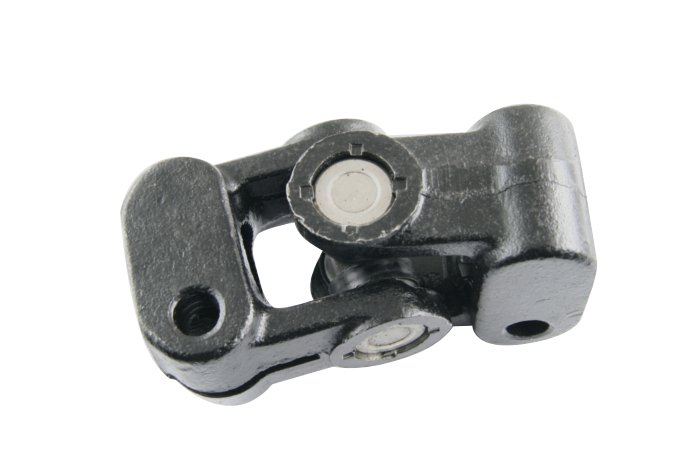 Krzyżak kolumny kierowniczej dół Defender / Discovery / RR do 91