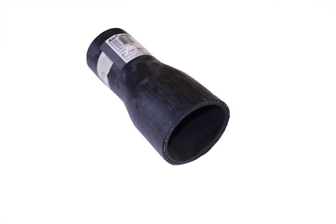 Rura wlewu paliwa LR SIII 109