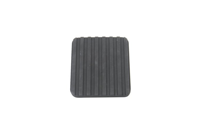 Nakładka pedału hamulca / sprzęgła LR 90/110