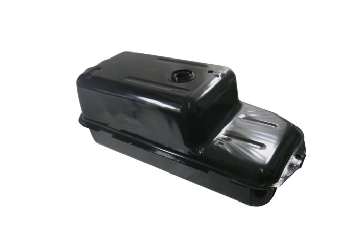 Zbiornik paliwa Defender 90 od 83 do 88