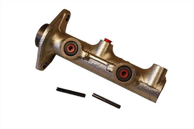 Pompa hamulcowa Defender 90 do 91