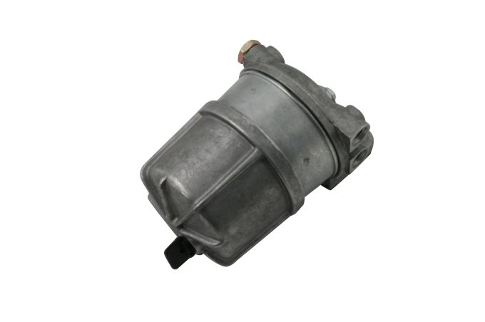 Odstojnik kpl. diesel