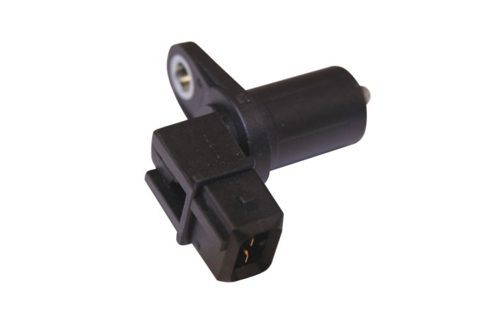 Czujnik położenia wału korbowego V8 4,4 RR L322