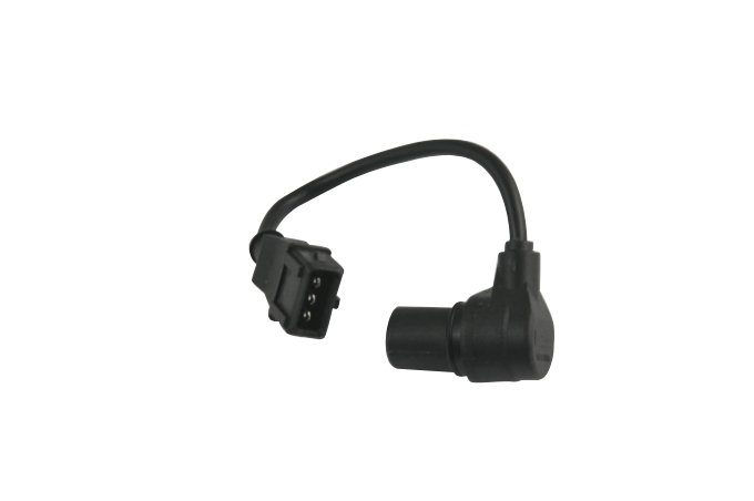 Czujnik położenia wału korbowego Freelander 2,0 TCIE