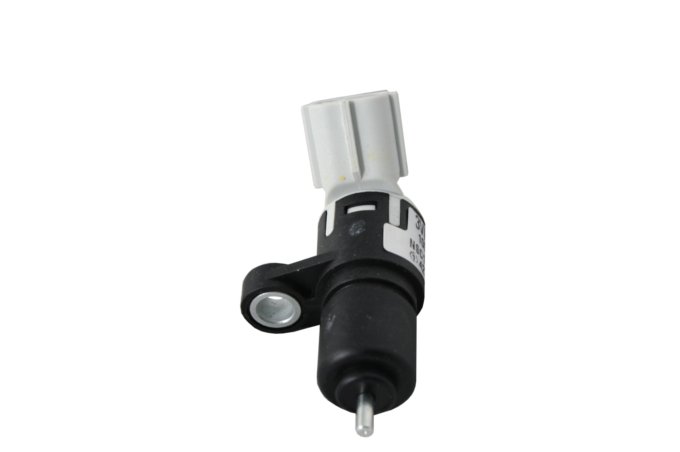 Czujnik położenia wału korbowego Freelander 1,8 / Discovery T16