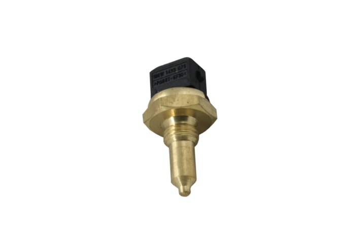 Czujnik temperatury wody Freelander TD4