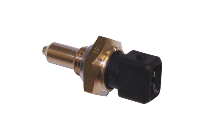 Czujnik temperatury wody Freelander TD4