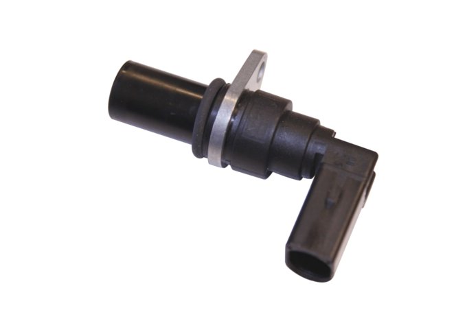 Czujnik położenia wału korbowego Freelander TD4