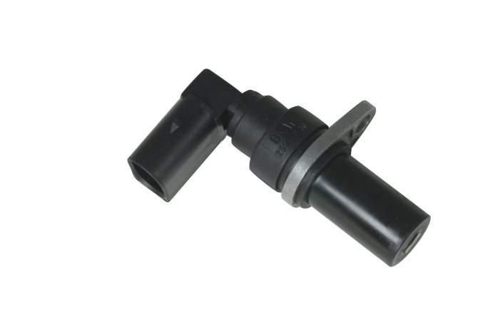 Czujnik położenia wału korbowego Freelander TD4