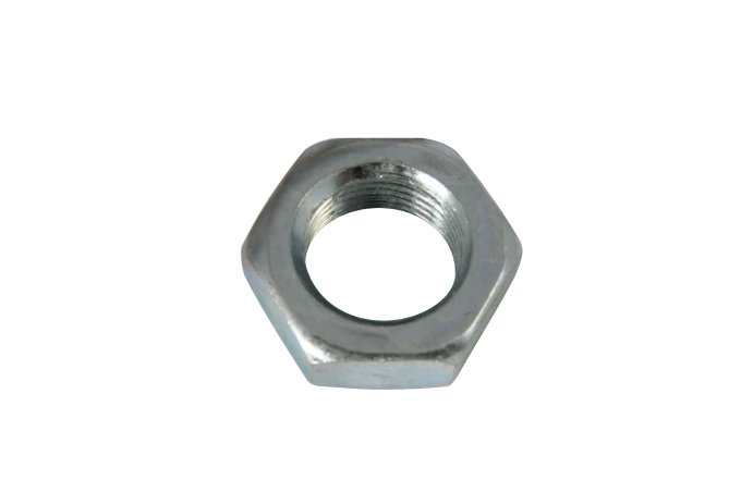 Nakrętka sektora przekładni kierowniczej Adwest (dół) kontrująca