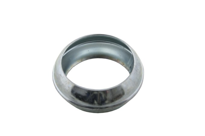 Łącznik rury wydechowej (jabłko)