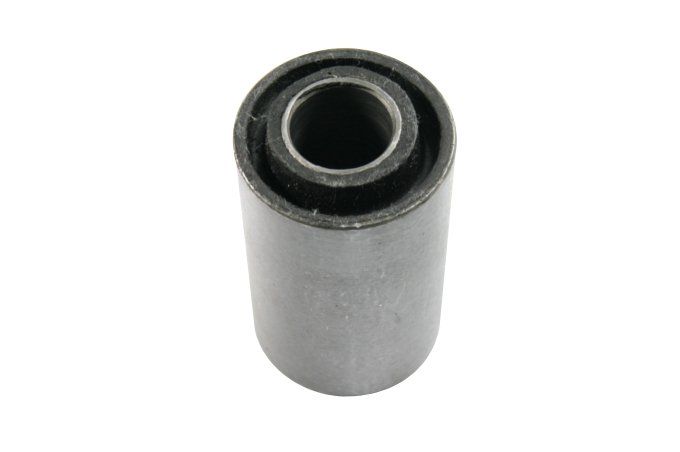 Silenblok wahacza tył przy moście Defender / Discovery / RR