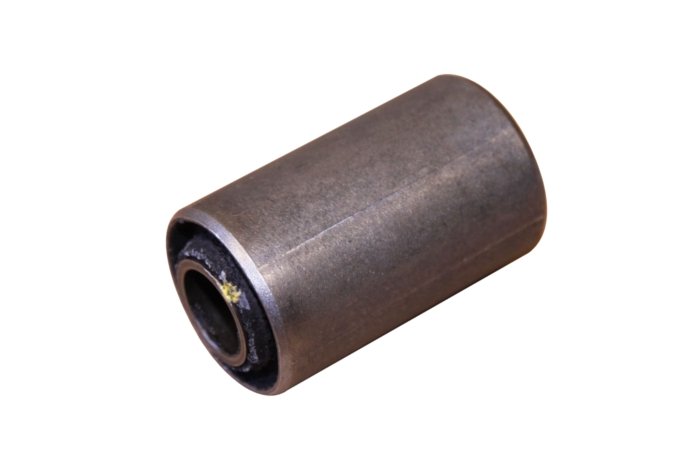 Silenblok wahacza tył przy moście Defender / Discovery / RR