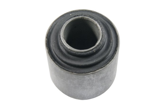 Silenblok wahacza centralnego Defender / Defender od 2007 do 2009 (VIN: 9A768936) / Discovery / RR