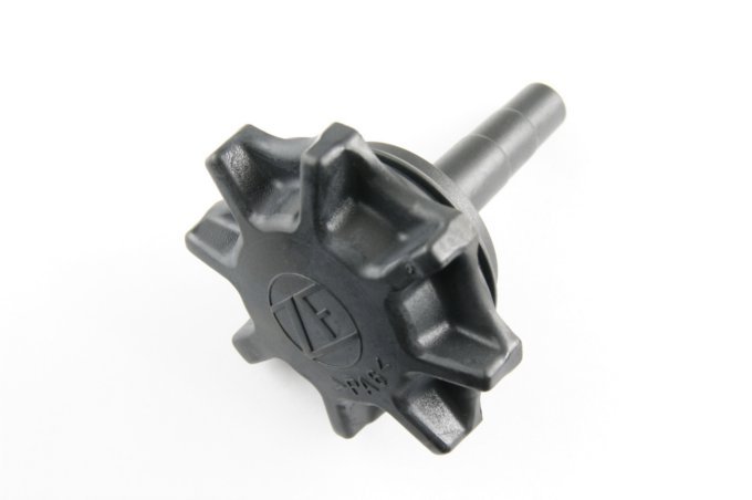 Korek zbiornika układu wspomagania plastik Defender / Discovery / RR / RR P38