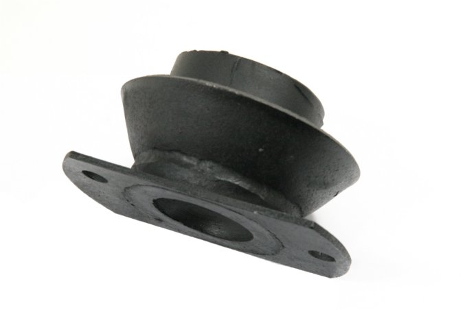 Poduszka mocowania silnika 2,4 / 2,5 VM RR